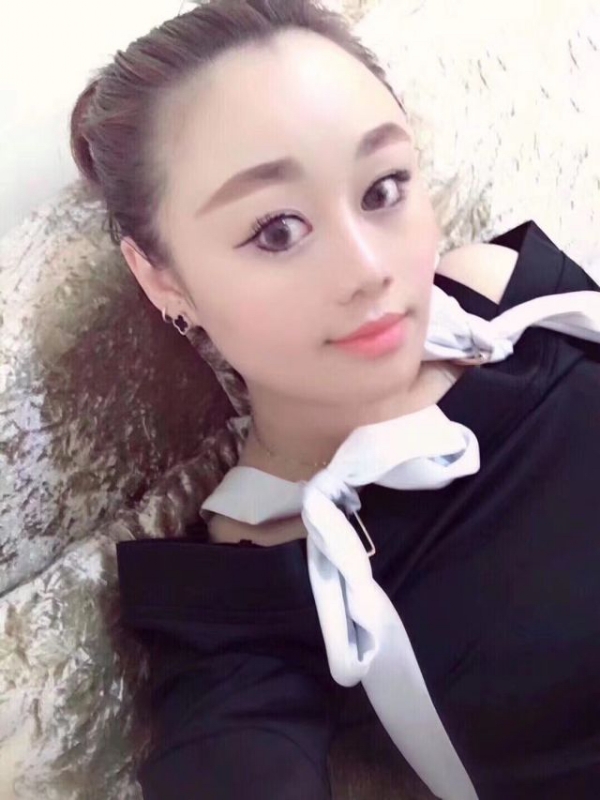 Color的第一张照片--烟台相亲服务中心