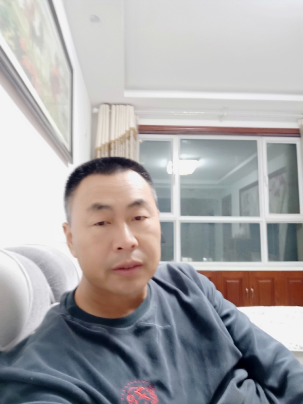 车友二手车行的第一张照片--烟台相亲服务中心