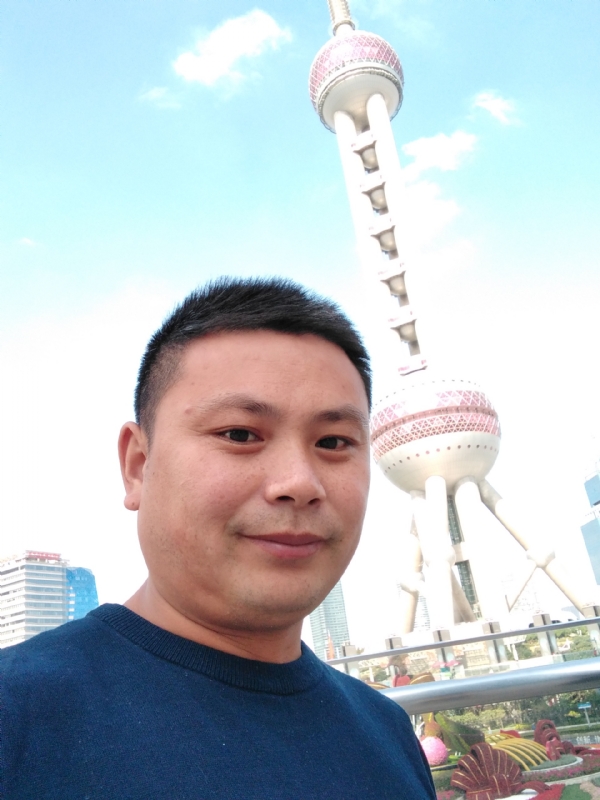 砥砺前行的第一张照片--烟台相亲服务中心