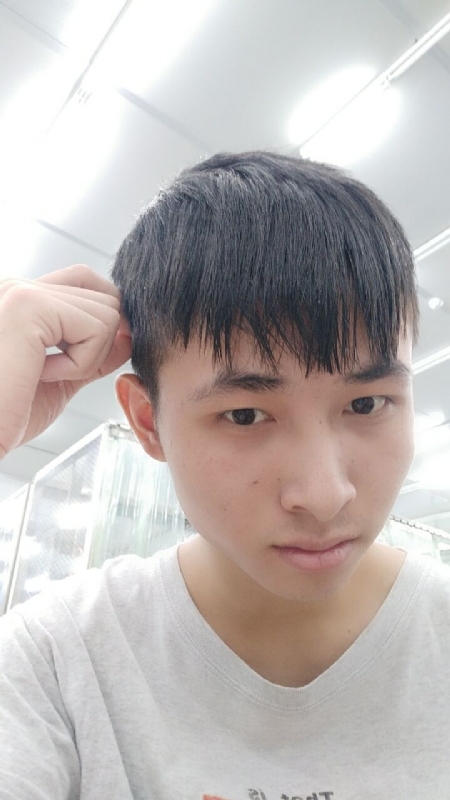 伊人的第一张照片--烟台相亲服务中心