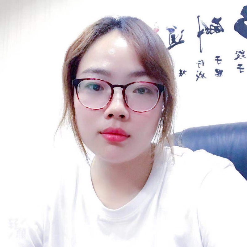 小谢呀的第一张照片--烟台相亲服务中心