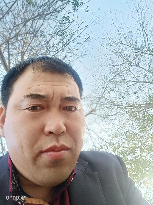 你若安好便是晴天的第一张照片--烟台相亲服务中心