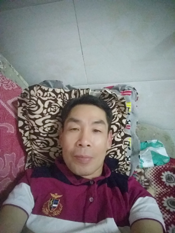 随缘的第一张照片--烟台相亲服务中心