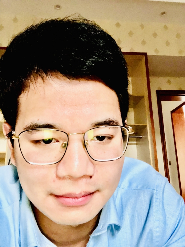 forever的第一张照片--烟台相亲服务中心