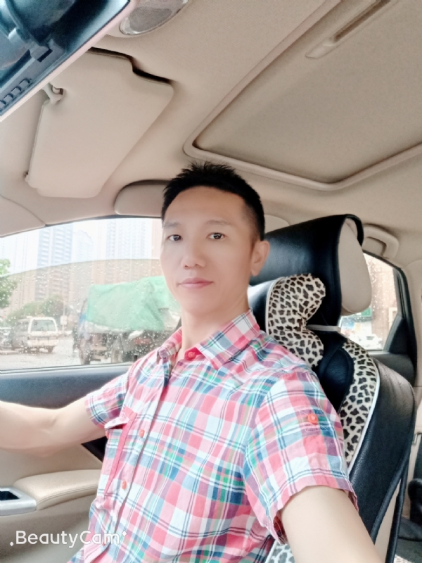 东方的第一张照片--烟台相亲服务中心