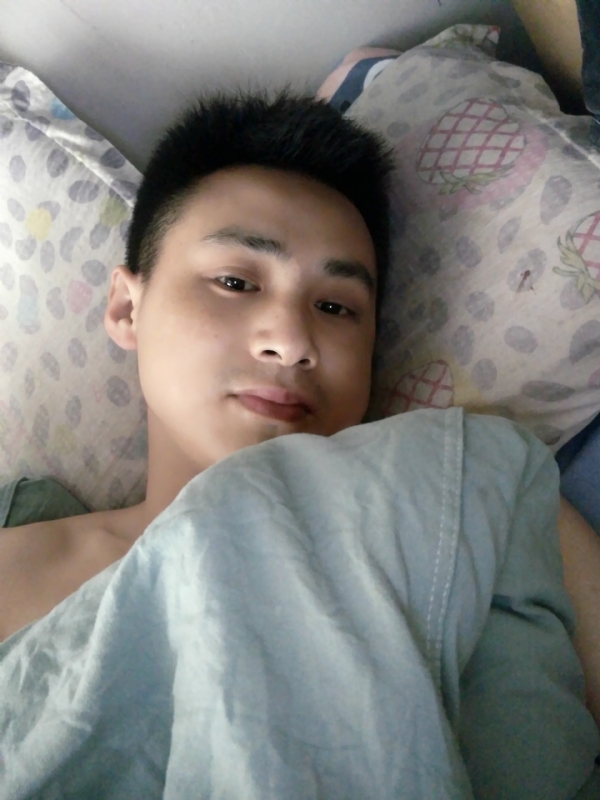 阿满的第一张照片--烟台相亲服务中心