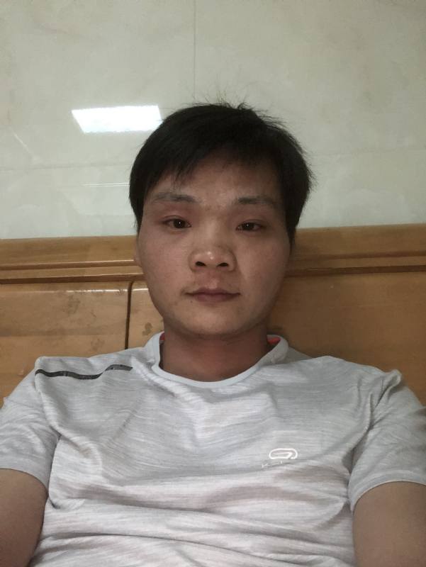 panhaihua的第二张照片--烟台相亲服务中心