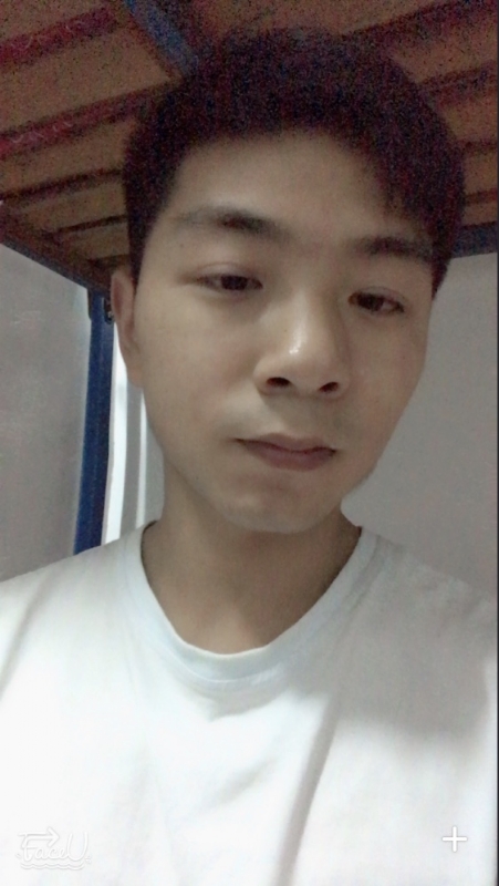 玖悦的第一张照片--烟台相亲服务中心