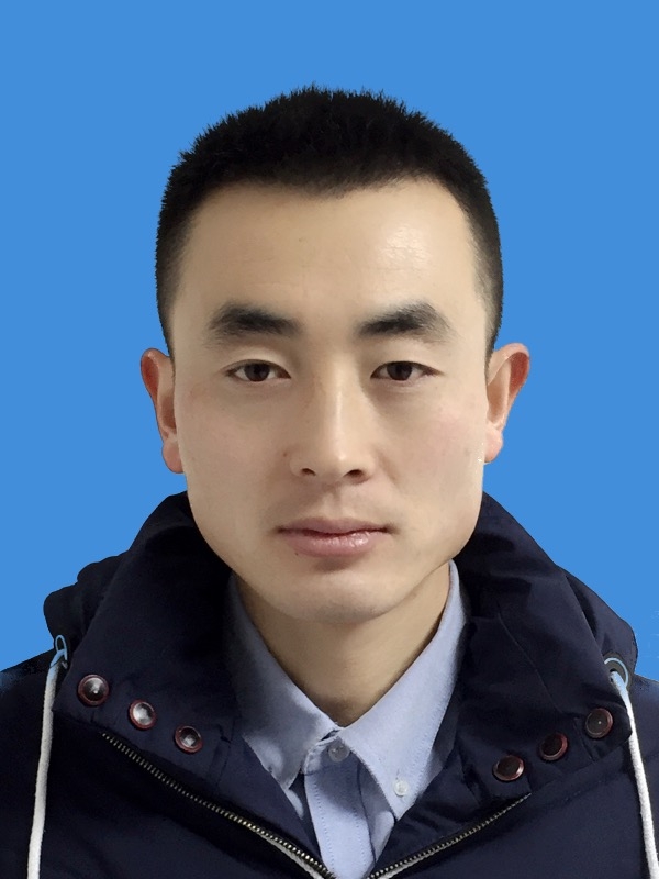孤独的牧羊人的第一张照片--烟台相亲服务中心
