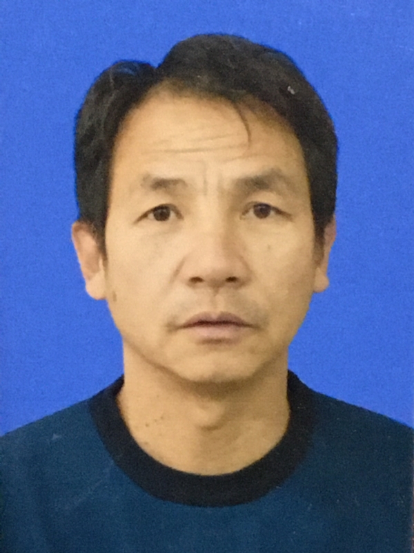 曾经那么美的第一张照片--烟台相亲服务中心