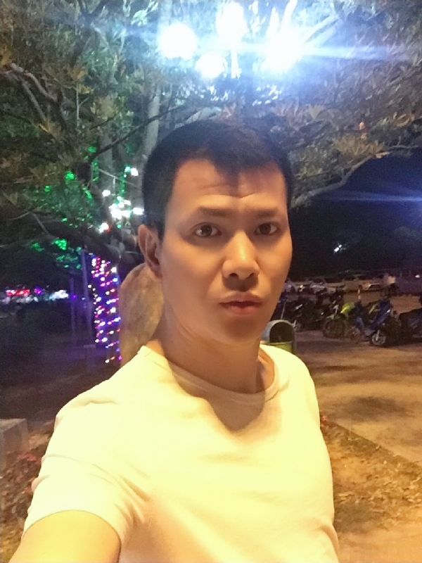 天长地久的第一张照片--烟台相亲服务中心
