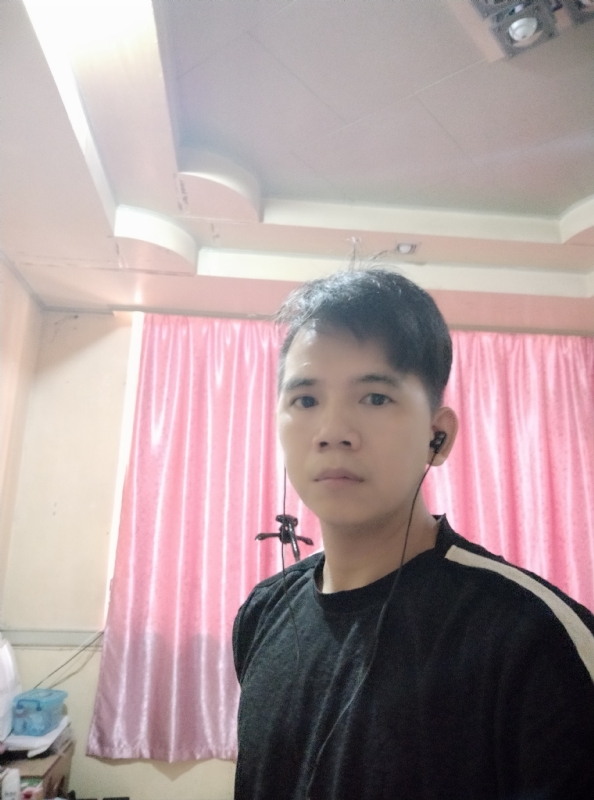 三月天的第一张照片--烟台相亲服务中心