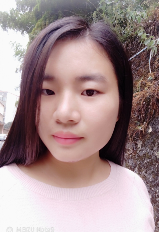 虐心的第一张照片--烟台相亲服务中心