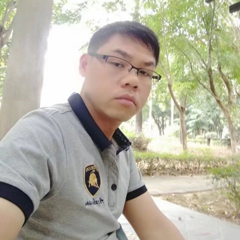 为爱停留的第一张照片--烟台相亲服务中心