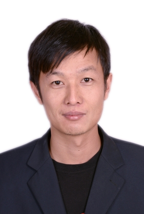 不枉当下的第一张照片--烟台相亲服务中心