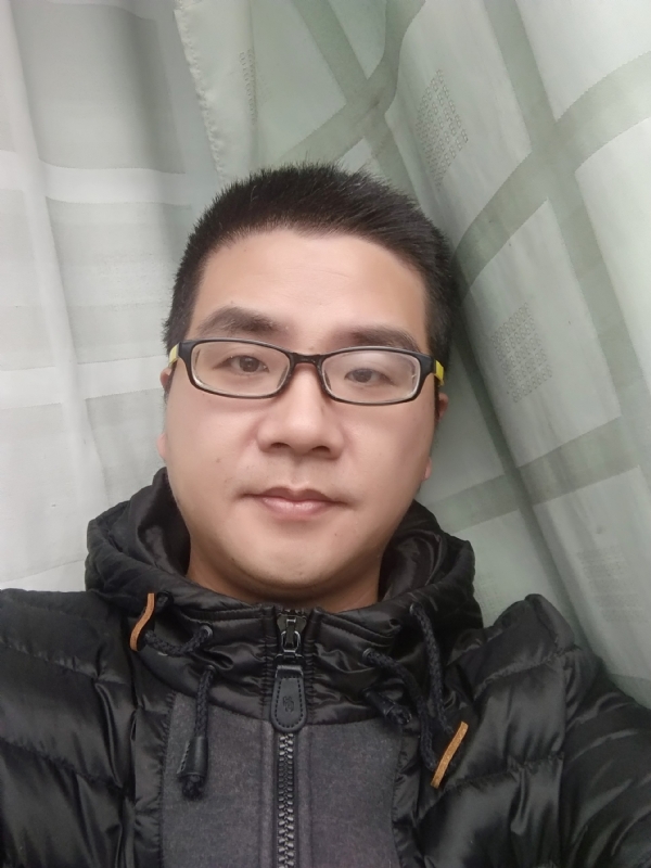 祭足的第一张照片--烟台相亲服务中心