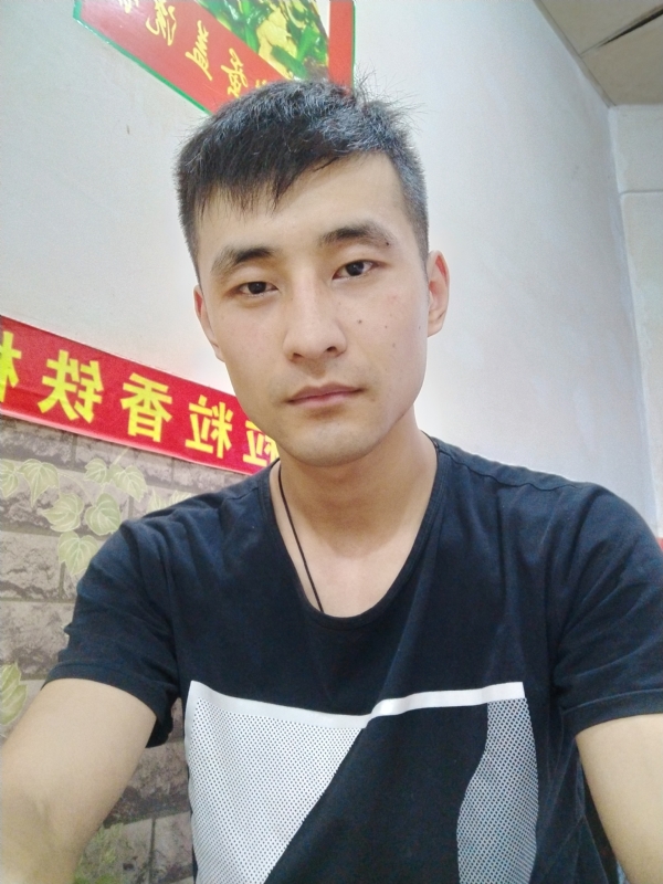 回归有无的第一张照片--烟台相亲服务中心