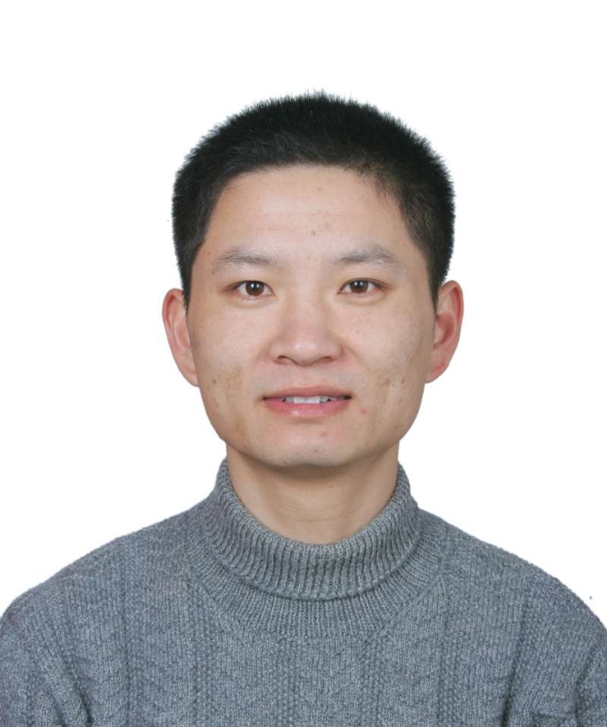 子翔的第一张照片--烟台相亲服务中心