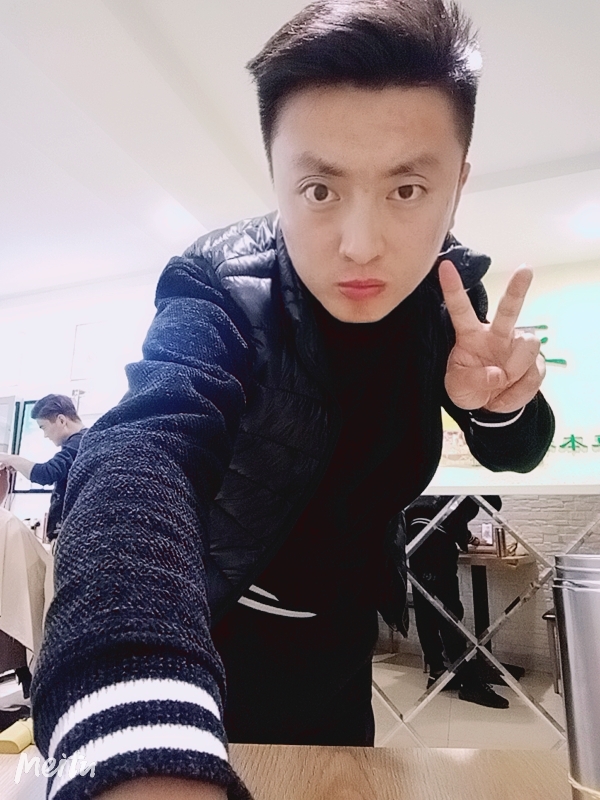 单调的第一张照片--烟台相亲服务中心