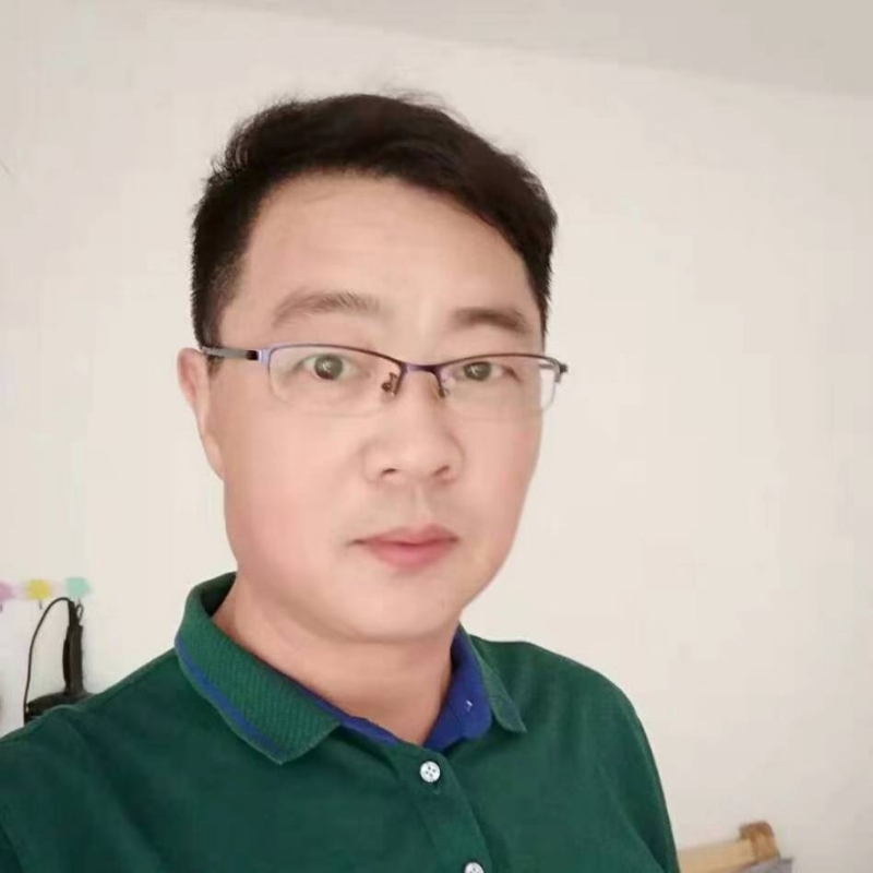 宽容的第一张照片--烟台相亲服务中心