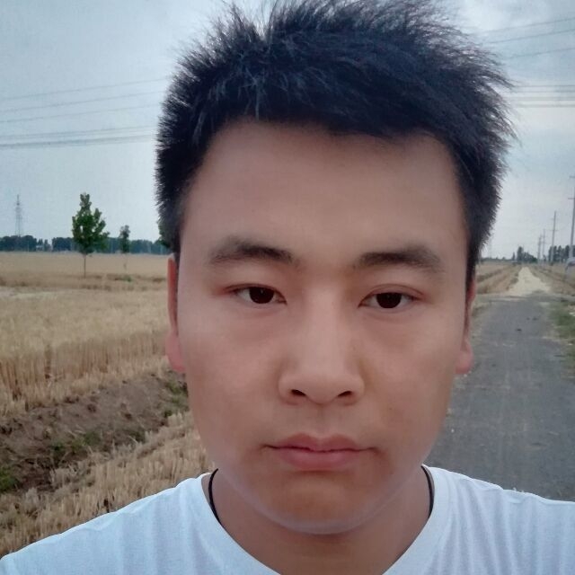 行者的第一张照片--烟台相亲服务中心