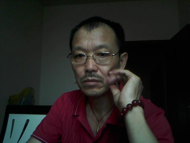 寻缘的第一张照片--烟台相亲服务中心