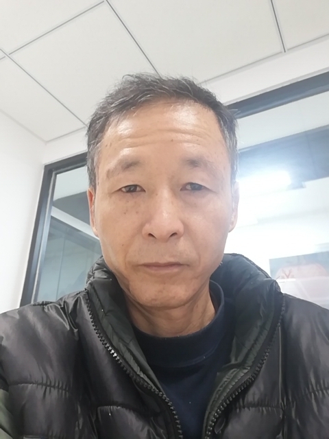 火星人的第一张照片--烟台相亲服务中心