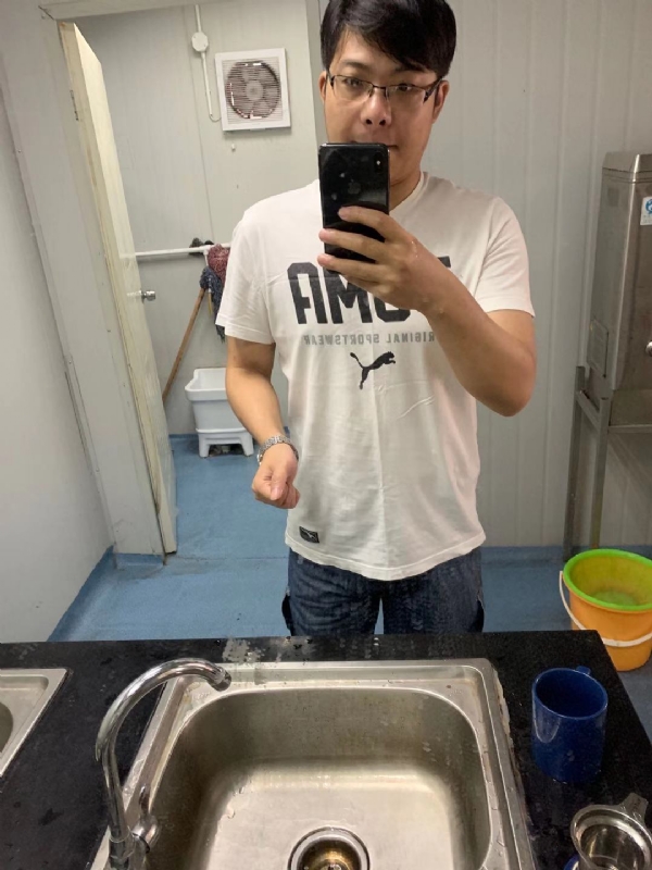 Secret的第一张照片--烟台相亲服务中心