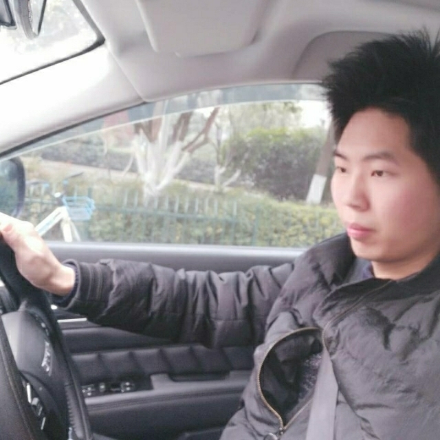 郑小五的第二张照片--烟台相亲服务中心