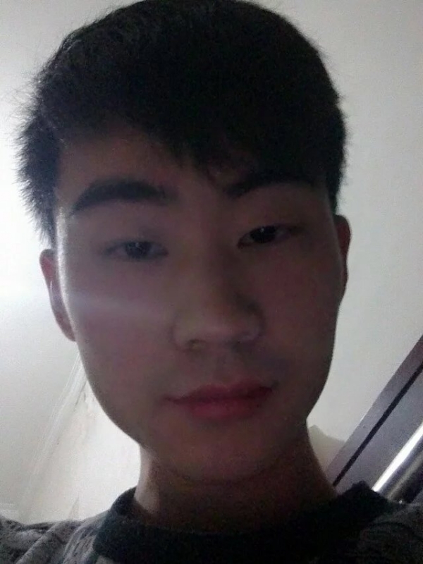 宋义文的第一张照片--烟台相亲服务中心