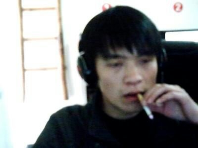 凝视那片天的第一张照片--烟台相亲服务中心