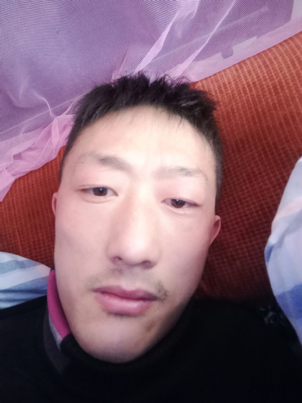 夜游神的第一张照片--烟台相亲服务中心