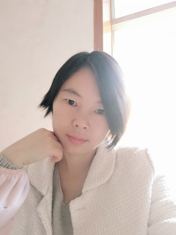 初心的第一张照片--烟台相亲服务中心