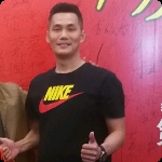 让分胜负的第一张照片--烟台相亲服务中心
