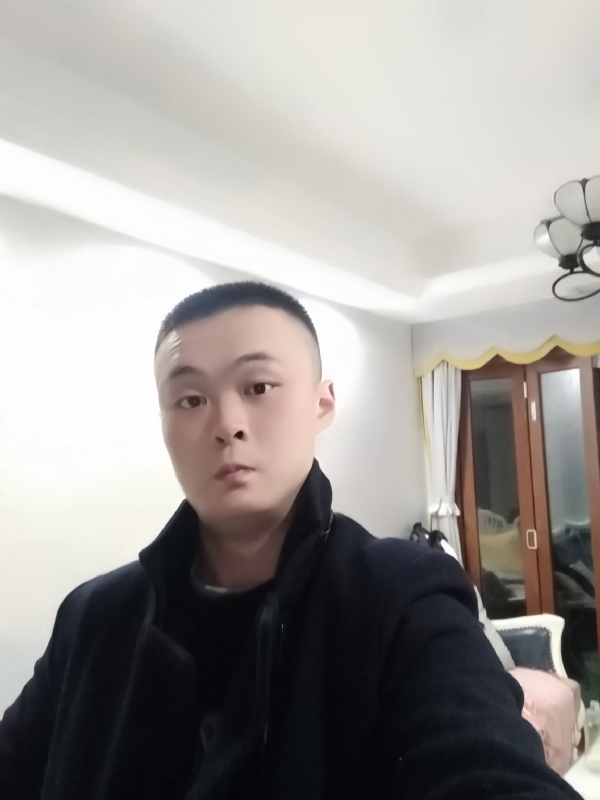 鑫鑫相音的第一张照片--烟台相亲服务中心