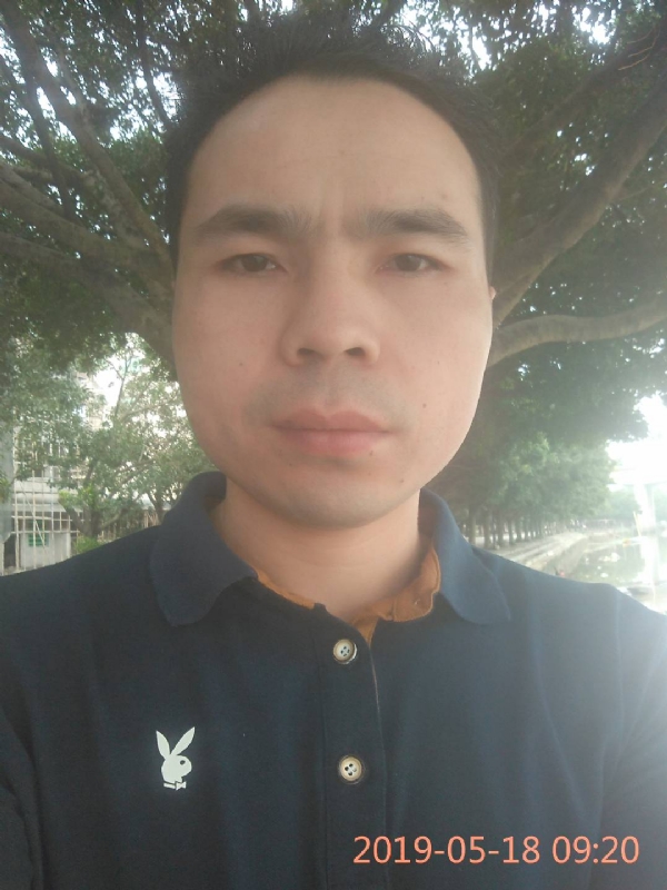 枫岚的第一张照片--烟台相亲服务中心