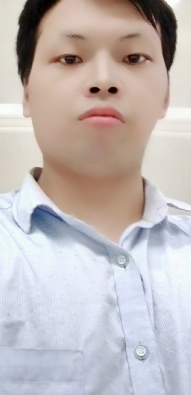 司马心雨的第一张照片--烟台相亲服务中心