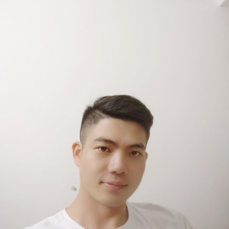 陪伴是最长情的告白的第一张照片--烟台相亲服务中心