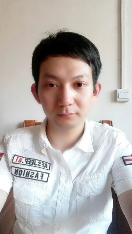 斗转星移^_^的第一张照片--烟台相亲服务中心