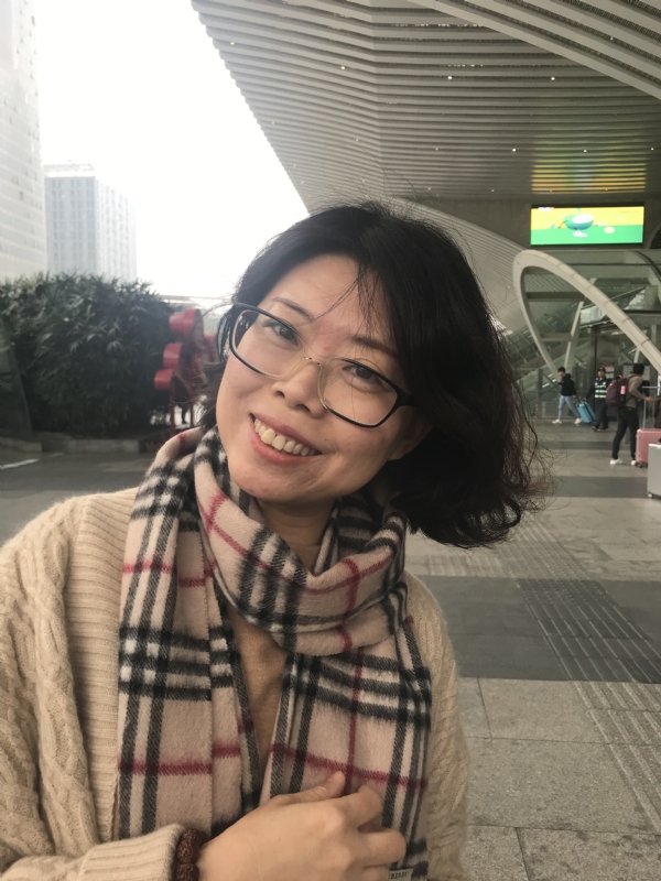 简单的第三张照片--烟台相亲服务中心