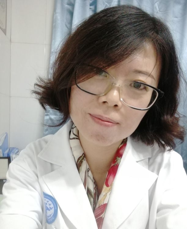简单的第五张照片--烟台相亲服务中心