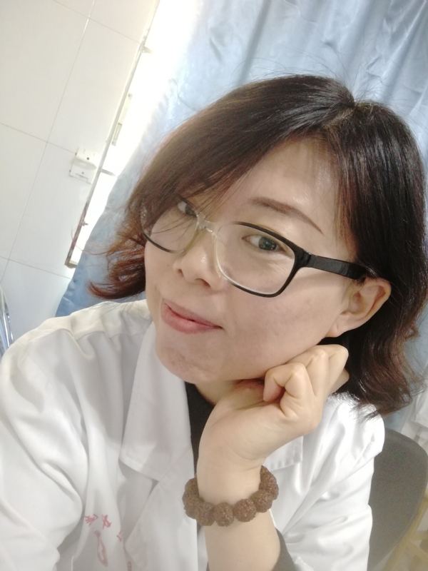 简单的第七张照片--烟台相亲服务中心