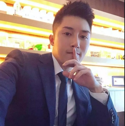等你来小宝贝的第一张照片--烟台相亲服务中心