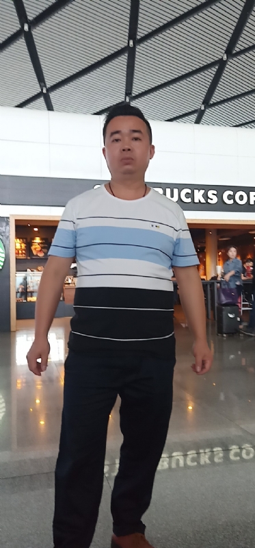 时光是个侩子手i的第一张照片--烟台相亲服务中心