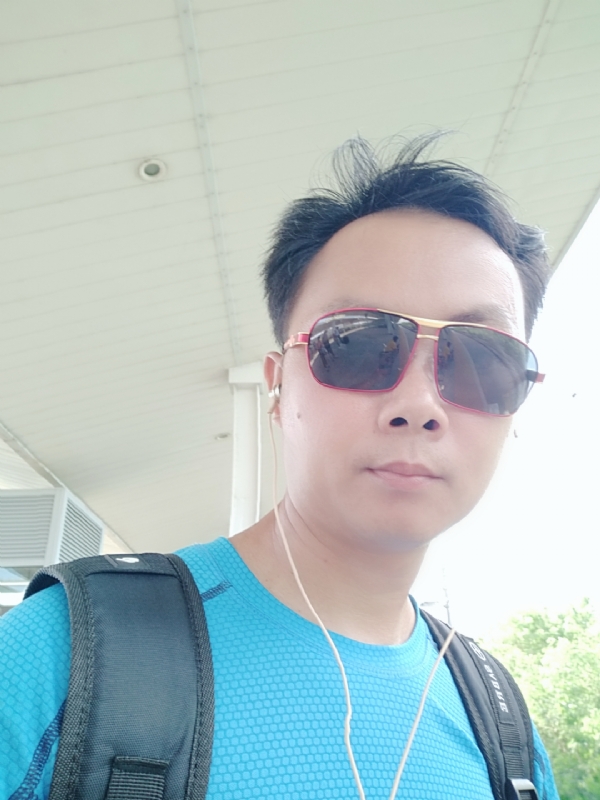 八九不离十的第一张照片--烟台相亲服务中心