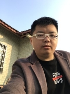 唯爱的第一张照片--烟台相亲服务中心