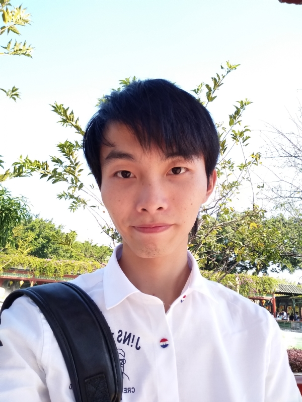 等你来的第一张照片--烟台相亲服务中心
