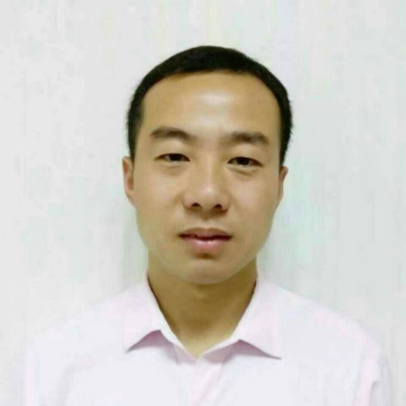 cheng的第二张照片--烟台相亲服务中心