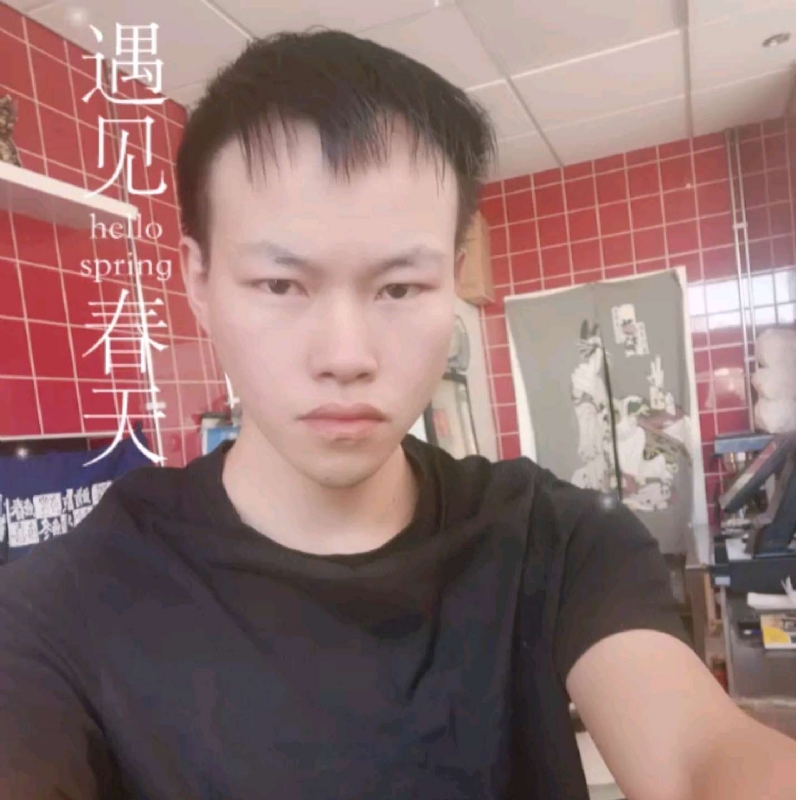吴灵勇的第二张照片--烟台相亲服务中心