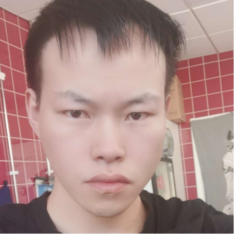 吴灵勇的第三张照片--烟台相亲服务中心